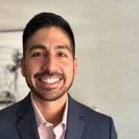 Creation Technologies HR Department