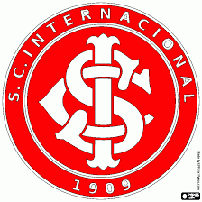 Online football goalkeeper store for buying boots, gloves and shin pads as well as for finding news, interviews and forums for goalkeepers. Sport Club Internacional Porto Alegre Rs Sc Internacional Times De Futebol Brasileiro Internacional Futebol Clube