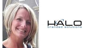 We did not find results for: Halo Names New Supplier Relations Manager