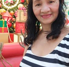 GUSTO KO NG DÉVANT! MERON NA SA Emcor Nuñez Zamboanga #hellophilippines  #Demonse #DevantLuxeHub #DevantxEmcorNunezLuxeHubGrandLaunch #Devanttv  #DevantxEmcor #Devantkatvbabad