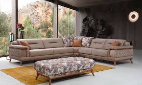 Modern yatak odası modelleri, yeni yatak odası takımları, mobilya alışveriş siteleri. Poyraz Kose Koltuk Takimi Inegolsofa