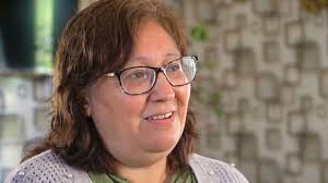 "SANANDO MI CORAZÓN, BUSCANDO AL SEÑOR"