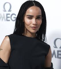 Profil de Dr Natasha Sandy M.D. (drnatashasandy)