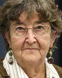 New policy won't end 'seclusion rooms'