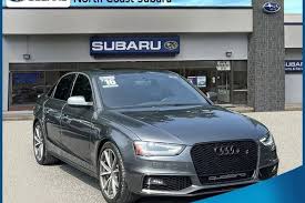 Image result for Graphite Gray 2016 Audi