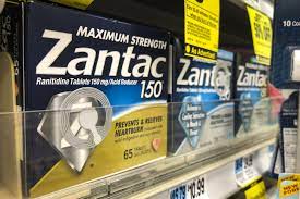 The medications can also reduce the absorption of magnesium and vitamin . The Best Zantac Alternatives After Fda 2020 Recall Per Doctors