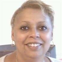 Debra Ann Linares Obituary