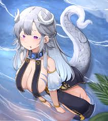 Daebom hentai videos, GIFs, and images | R34.app