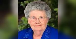 Obituary, Visitation & Funeral Information