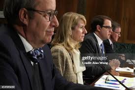 82 Ben Conley Photos & High Res Pictures