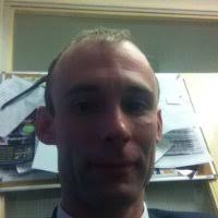 Mark Brockbank Email & Phone Number