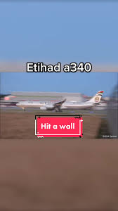 Image result for etihad airbus crash