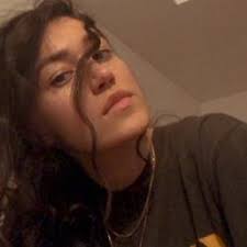 Ayca Ozasir Clubhouse Profile, Followers, Statistics (@aycu)