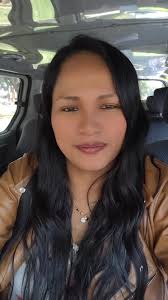 Explorando la Música Folklore Quechua