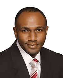 Family Preservation of Texas