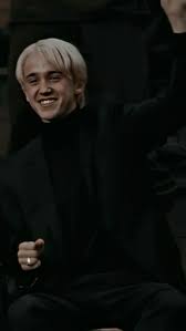 We hope you enjoy our growing collection of hd images to use as a background or home screen for. Draco Malfoy Harry Potter Draco Malfoy Draco Malfoy Aesthetic Draco Malfoy Hot