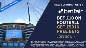 We did not find results for: Xxwrjk5icomrmm