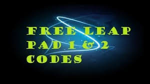 To manage space using the leapfrog the leap pad ultimate features 8gb of memory, dual cameras with video capabilities and it comes with. How To Get Free Games For Leappad Ultimate