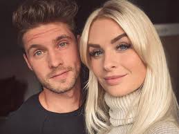 Love Island" Marc & Anna: Krasse Sex-Beichte