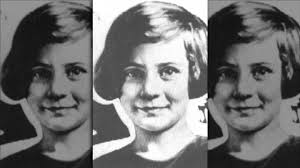 Albert Fish: Where Is The Serial Killer Buried?