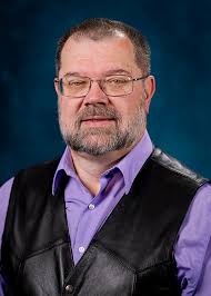 Business and Technical Education Faculty and Staff