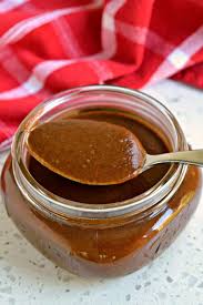 I cannot speak to canning enchilada sauce as i have never canned it but, i am sure it can be canned. Homemade Enchilada Sauce In Less Than Ten Minutes