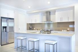 Cleaning grease off of kitchen cabinets is not a big task but definitely one that needs effort and greasy cabinets are not a good look for your home! How To Clean Greasy Kitchen Cabinets The Flying Couponer