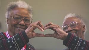 The Heart of Knoxville: The Love Kitchen Story