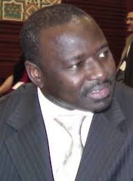 BOOK OF ABSTRACTS Final