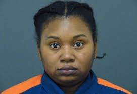 Brianna Conner's Instagram, Twitter & Facebook