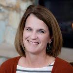 Pan Haus: A Delicious German Breakfast Legacy