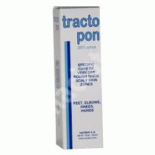 Crema cu uree pentru față, de zi și de noapte, ajută la întinderea tenului uscat și îi redă suplețea și aspectul tineresc. CremÄƒ HidratantÄƒ Tractopon DermoactivÄƒ Cu Uree 30 40 M Farmacia Tei Online