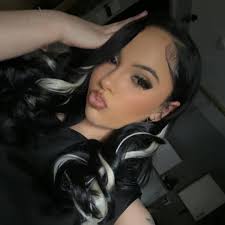 Looking for recommendations for dog boarding. Who's the best?