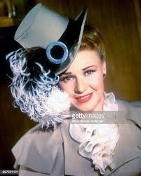 153 Dolly I Doll Stock Photos, High-Res Pictures, and Images