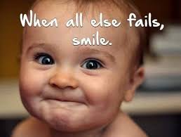 Nice Job❤️ #EMPATHS #OLDSOULS