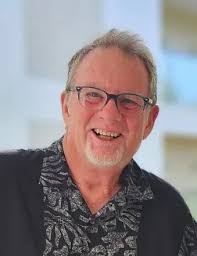 Search Bart Thomas Obituaries and Funeral Services