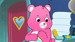 Check out this guide to lear. Care Bears Unlock The Magic Watch Full Episodes Cartoon Network