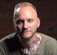 How Your Hurt, Struggles, and Deepest Longings Can Lead to a Fulfilling  Life: An Interview with Josh McDowell and Ben Bennett