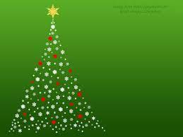 Christmas decoupage christmas wood christmas candy christmas pictures christmas colors christmas crafts christmas decorations christmas merry christmas text christmas images christmas snowman xmas christmas cartoons christmas characters book characters dandelion. The Compelation Christmas Images Various Artists A Wiretap Records Christmas Compilation Christmas Is Also Synonymous With Sending Merry Christmas Wishes And Greeting