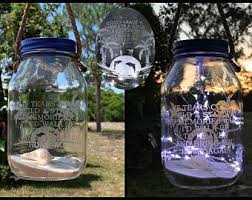 Grave Lantern With Solar Light For Loss Of Mother Cemetery Etsy Solar Light Crafts Cemetery Decorations Solar Lights