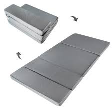 Lucid Folding Memory Foam Mattress 159 99 Full 199 99 Queen Folding Mattress Mattress Memory Foam Mattress