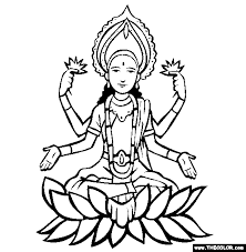 609.99 kb, 2550 x 2125. Hinduism Sacred Symbol Hinduism Symbol Coloring Page Owl Coloring Pages Monster Coloring Pages Coloring Pages