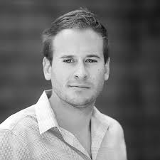 Douglas Elliman Recognizes Top Producers At 2025 Ellie Awards • James Lane  Post • Hamptons Culture & Lifestyle Magazine