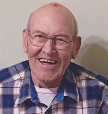 Orville Clark Obituary (2017)