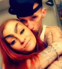 What's Happening in Auburn and Opelika