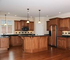 Try target drive up, pick up, or same day delivery. How To Make Your Kitchen More Elegant House Tipster