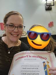 Voice lesson pre-booking for October-December with discounts