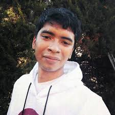 La luna se verá roja al completo en aprox. 30mins #LunaRoja