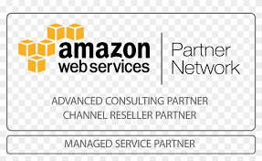 You can download in.ai,.eps,.cdr,.svg,.png formats. Aws Msp Logo Amazon Web Services Hd Png Download 1242x896 2843252 Pngfind
