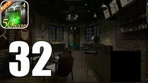 We did not find results for: New 50 Rooms Escape 4 Level 32 Walkthrough Android Youtube
